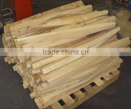 wood sofa machine, MTCBS1500