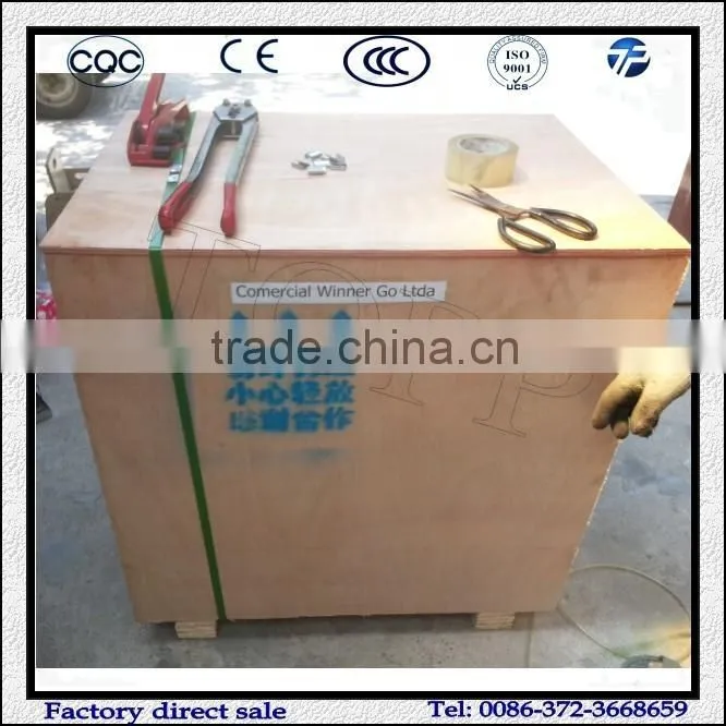 Commercial Quail Egg Peeling Machine for Best Price