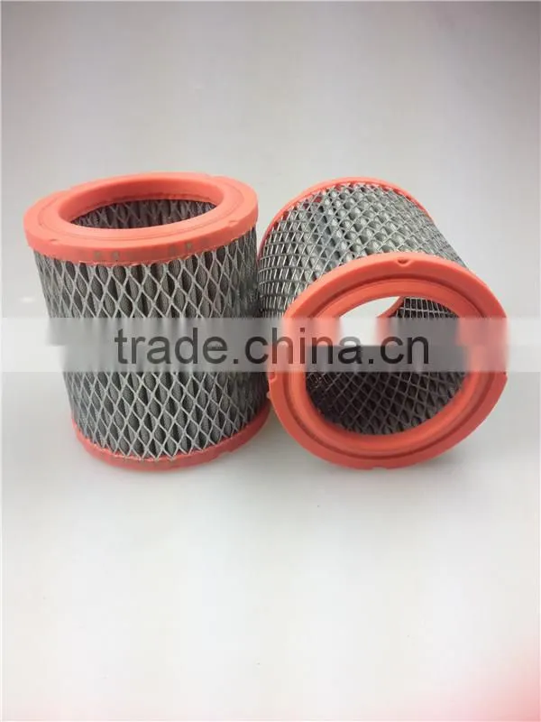 air filter for air compressor ingersoll rand air filter 32012957