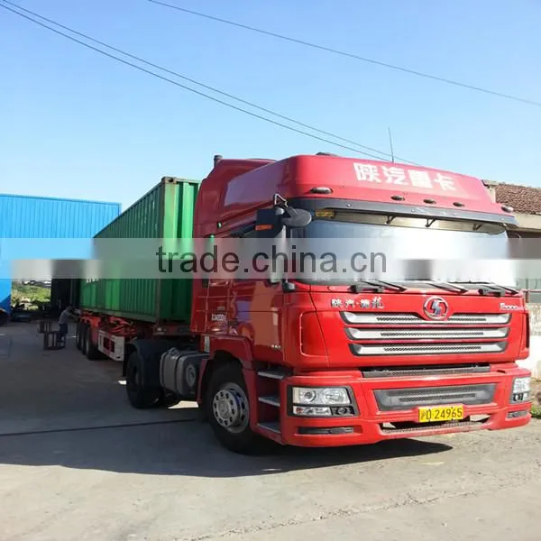 CT-C-IV Fruit Heat Cycling Dryer manufacturer
