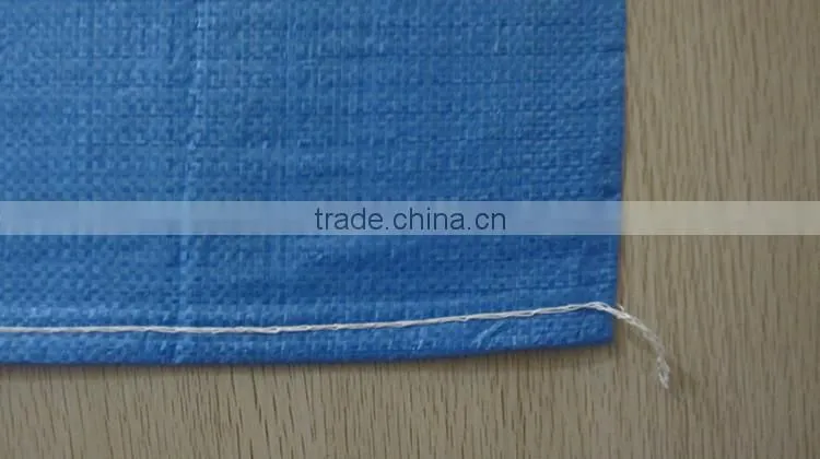 50*80cm Raschel Mesh Bag for Packing Fruit , Orange, Firewood,Onion ,Potatoes