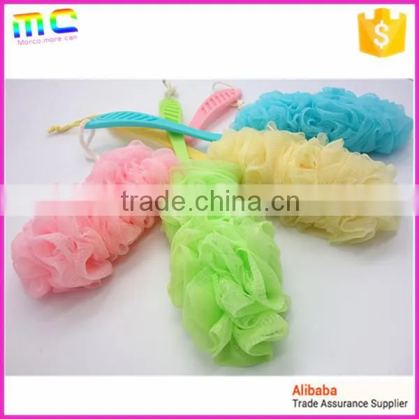 bath product