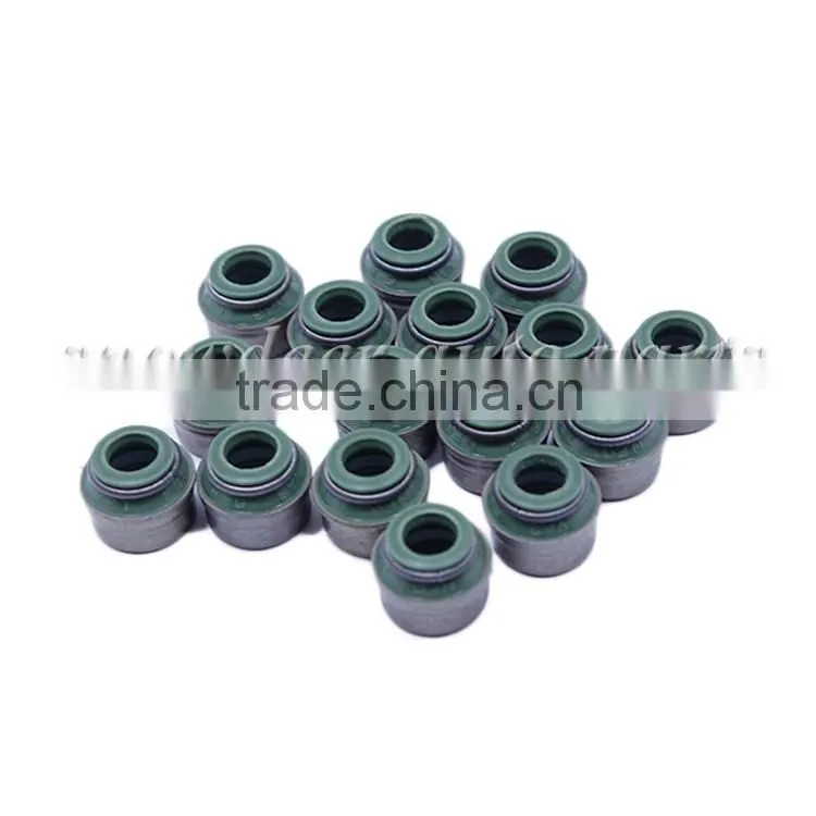Gasket Kit Valve Oil Seal for GM OEM 90410741 from Chinese Manufacturers