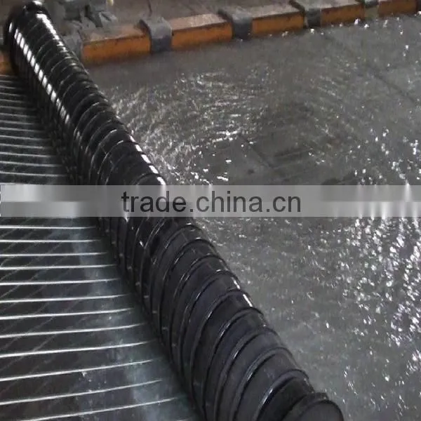 high quality iron cut wire/iron tie wire for building material
