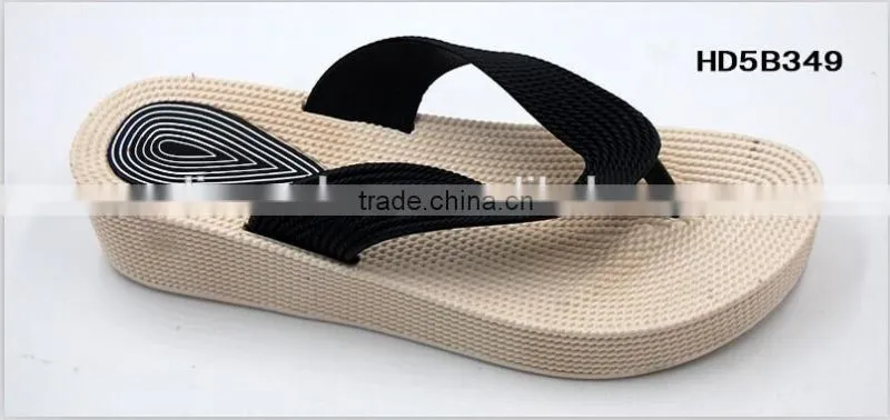 New Design Fashion Lady Sexy High Hheel Slippers ,Summer Outdoor woman sandal