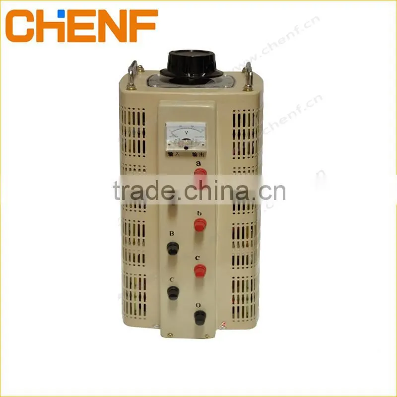500watter Transformer Special High quantity voltage regulator Rectifier Dry-Type ,UPS Transformer factory price