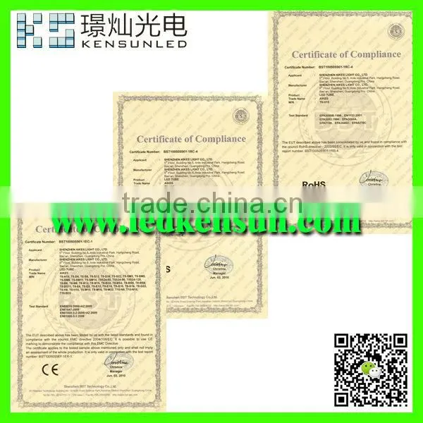 indoor full color p10 led module