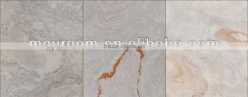china stone veneer
