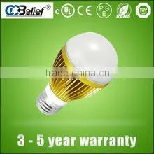 gu10 led lamp