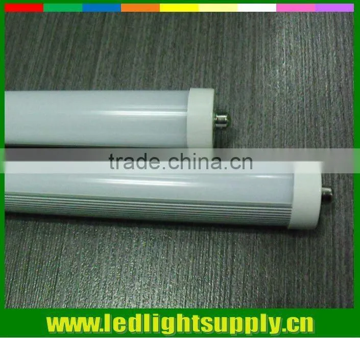 Hot-sale 2835 single pin tube neon 96inch