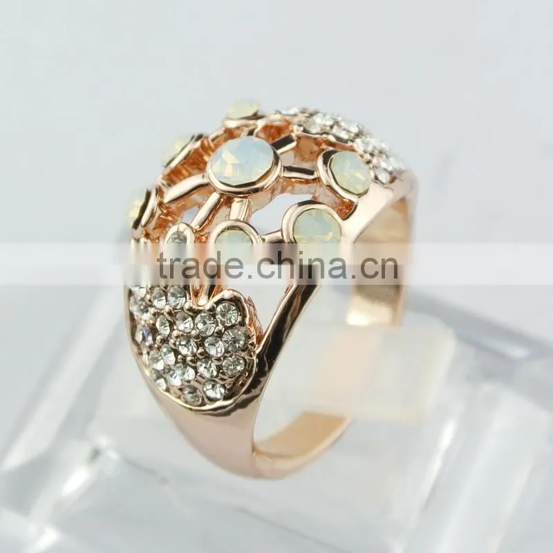 women jewellery