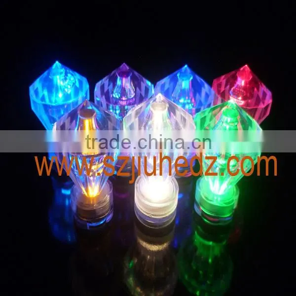 waterproof led par light