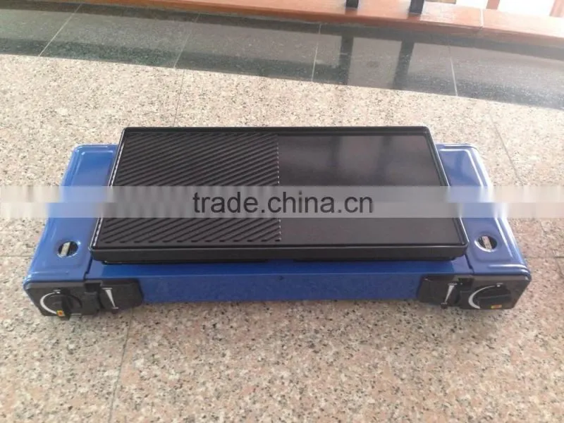 High quality gas stove burner