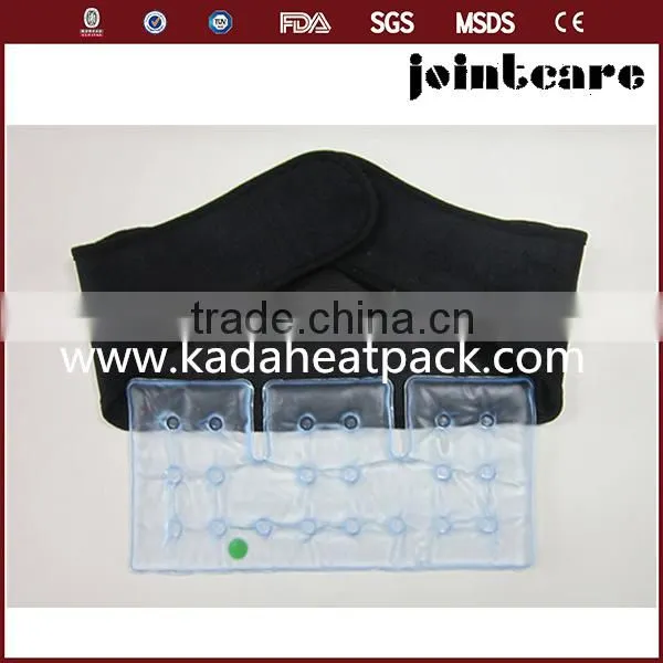 reusable shoulder heat pack, heat pack for shoulder, shoulder heat pack