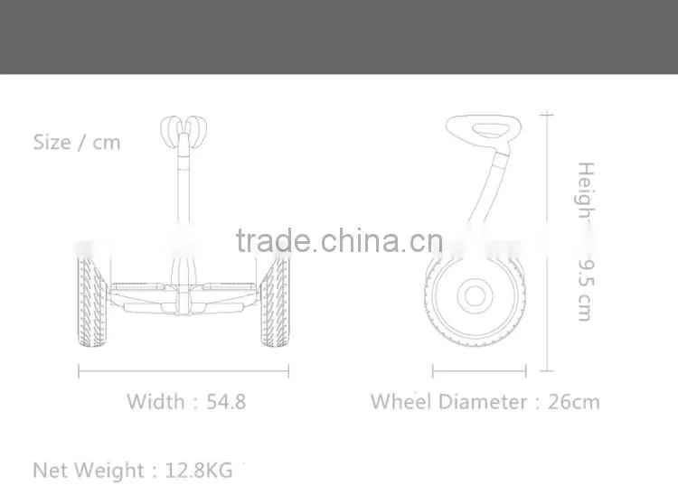 electric scooter from china to jakarta