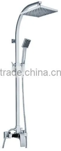 shower mixer