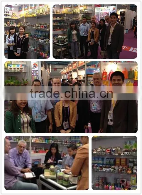2016 best selling handmade animal kids crafts , yiwu online kids crafts store