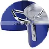 Trade Assurance wholesale colorful aluminum korean kitchenware