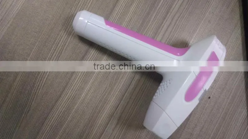 Skin Care Super Hair Removal Permanent Hair Remover