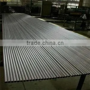 EN10305 Precision Pipe