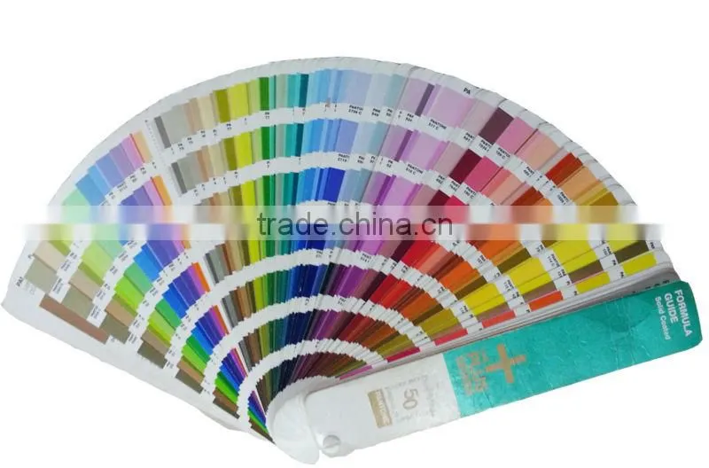sports wear fabric 100% polyester white fast dry polo shirt polo t shirt china factory