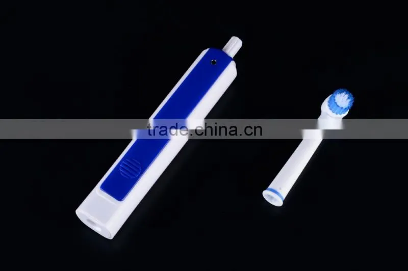 Cheap electric toothbrush price,made in china manufacture supply electric toothbrush price
