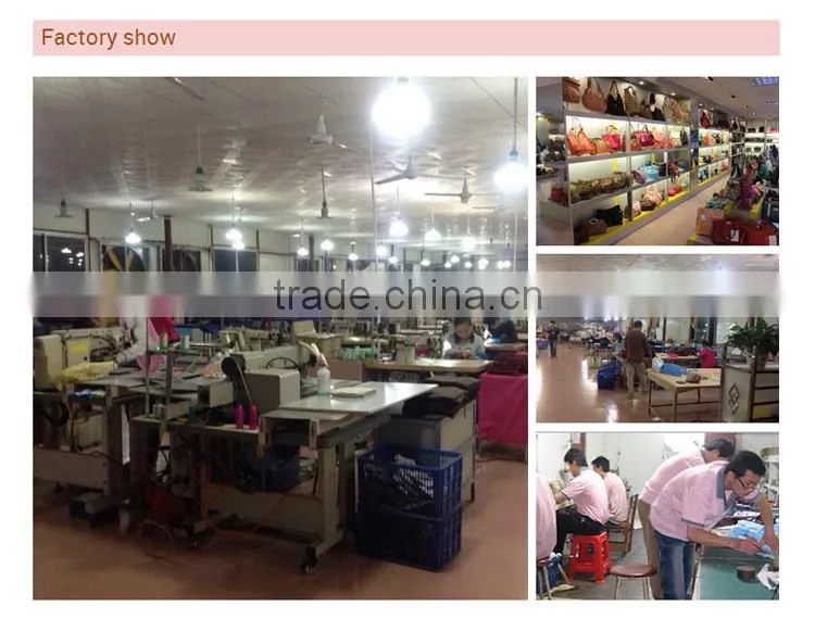 Canvas diaper bag for dady/mother bag,men diaper bag in china factory