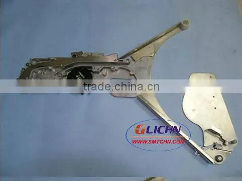 CF/FF/AF/NF JUKI feeder FOR SMT MACHINE