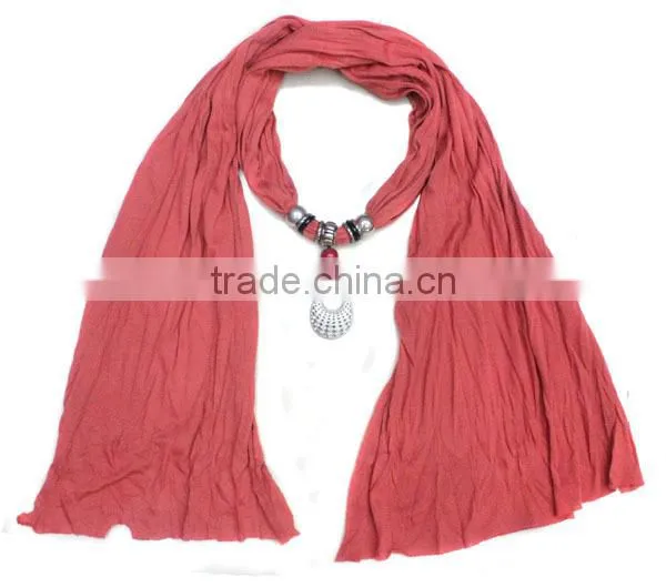 Low Cost High Quality chiffon scarf new styles