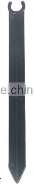 new plastic irrigation micro sprinkler