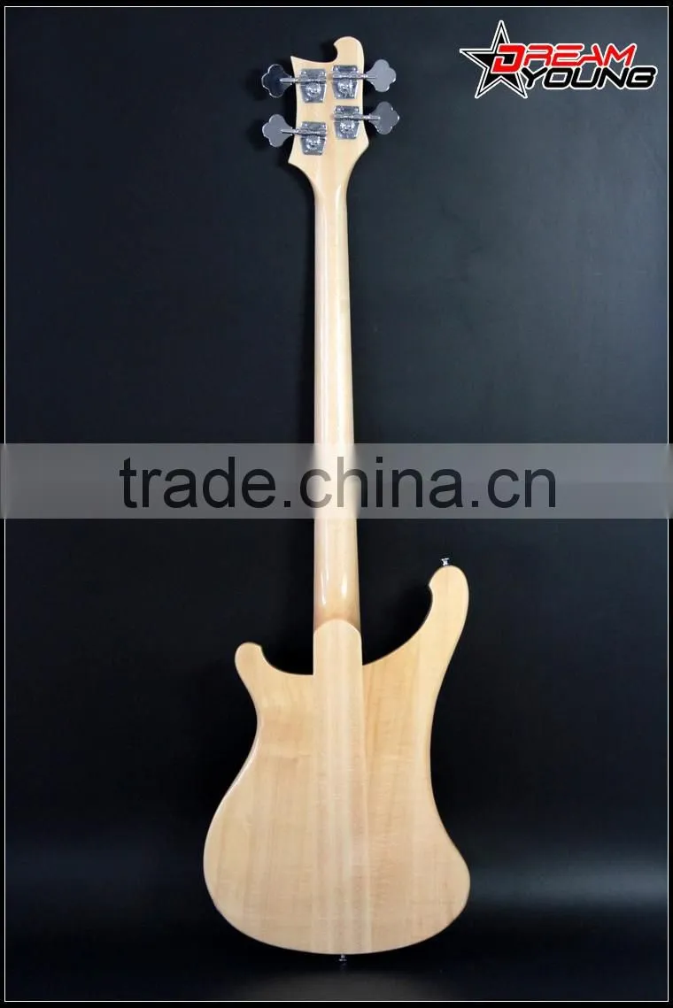 Electric Bass DS-EB6010