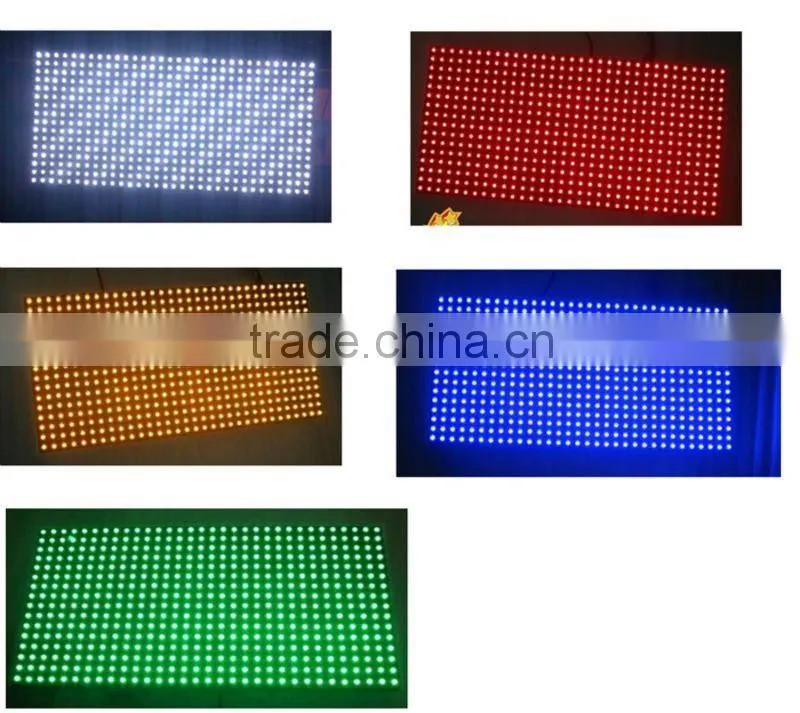 remote control led electronic traffic signs