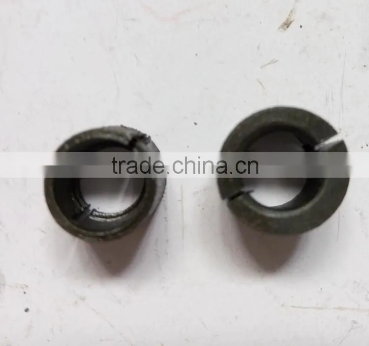 Small ship main engine generator parts S1100 valve assy