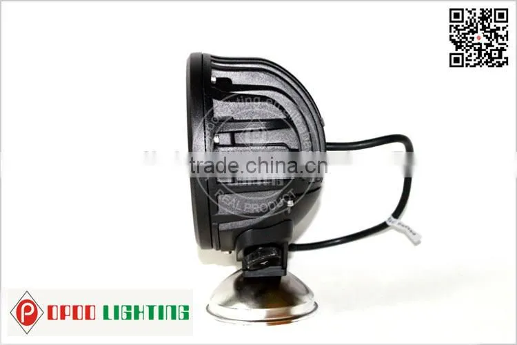 Top Hot 7inch 90W Led Driving List, ARB,4x4 Offroad 90W Led Driving Light