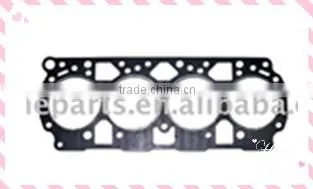 gasket for russian tractor and truck