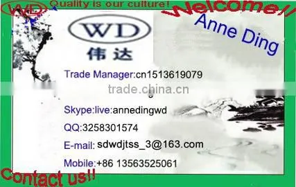 guardrail plastic spray square post price
