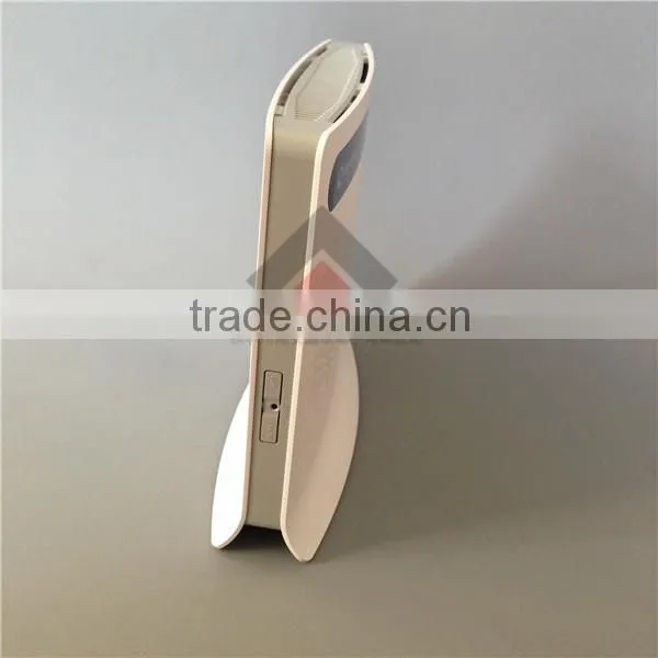 Huawei B593u-12 Vodafone B2000 LTE 4G Router