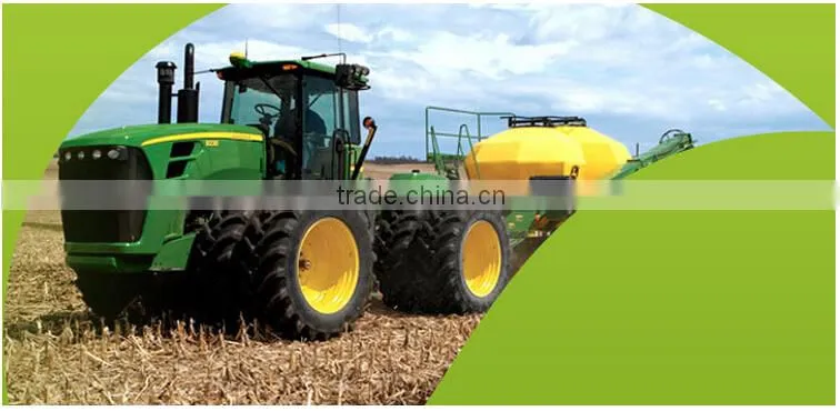 31x15.50-15 tyre