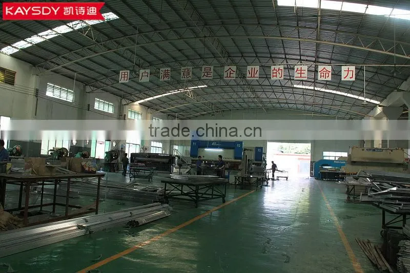 Metal Ceiling of Decorative Ceiling Panel