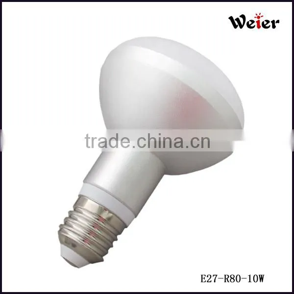 best price for R series R63 reflection bulb CE certification