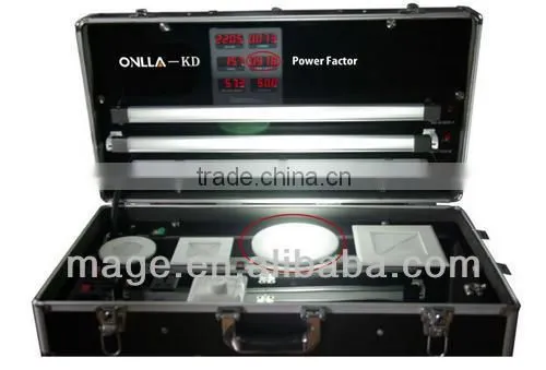 led light 2014 new product