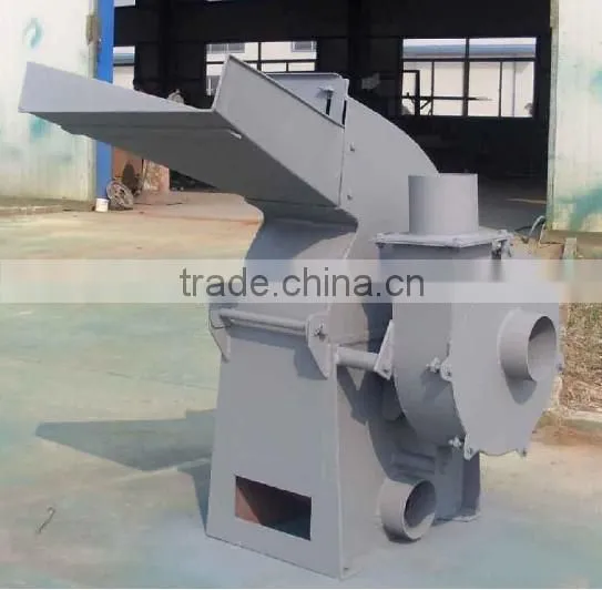 small animal feed pellet machine/pellet machine of animal feed