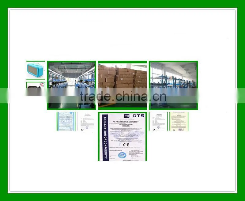 temperature controller for refrigerator elitech stc-1000