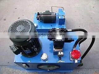Good quality GTA6-15 block production line/hot sale block production line