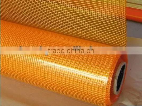 pvc transparent mesh fabric