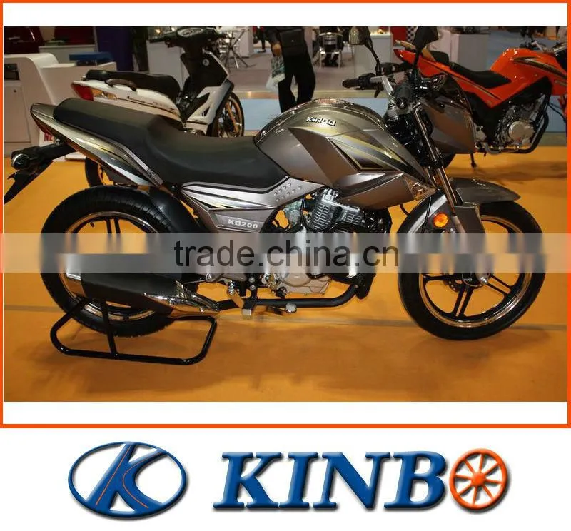 125cc 150cc 200cc new bike