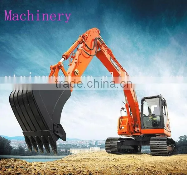Xinpeng Factory H8 H9 Seamless SAE 4130 Cold Rolling Tube