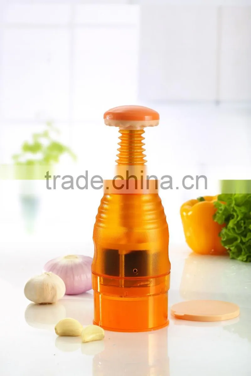 Modern New Product Vegetable Chopper