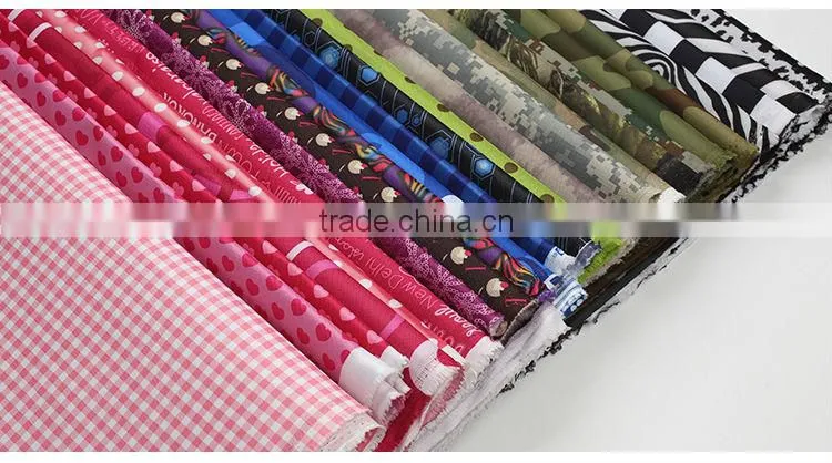 Advanced textile factory reliable quality sale rain protection umbrella raincoat fabric 100% pu material importer for fabric