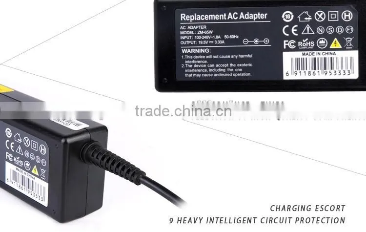 desktop computer ac dapater desktop adapter